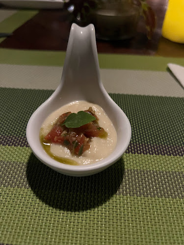 Comentarii opinii despre Restaurante Aroma Icaraizinho