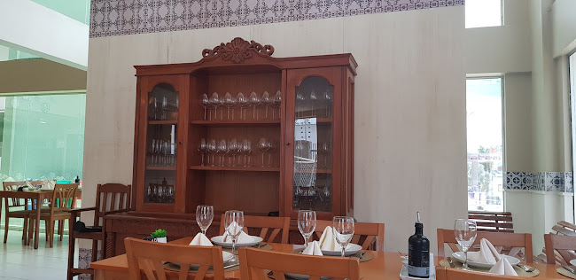 R. Rio Pauini, 16 - Nossa Sra. das Gracas, Manaus - AM, 69053-120, Brasil