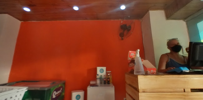 Av. Carlos de Lima Cavalcante, 1158 - Casa Caiada, Olinda - PE, 53030-265, Brasil