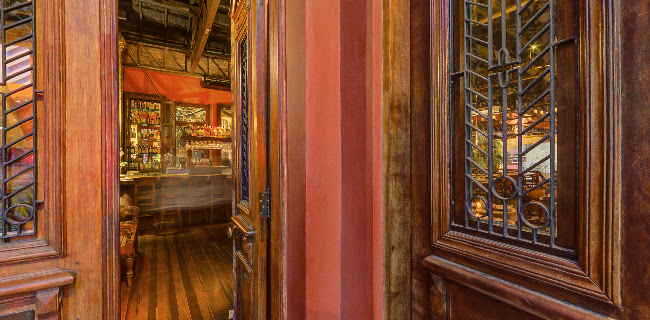 Comentarii opinii despre Pizzaria Veridiana - Higienópolis