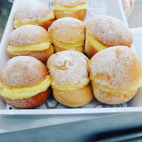 Panificadora Astro Rei