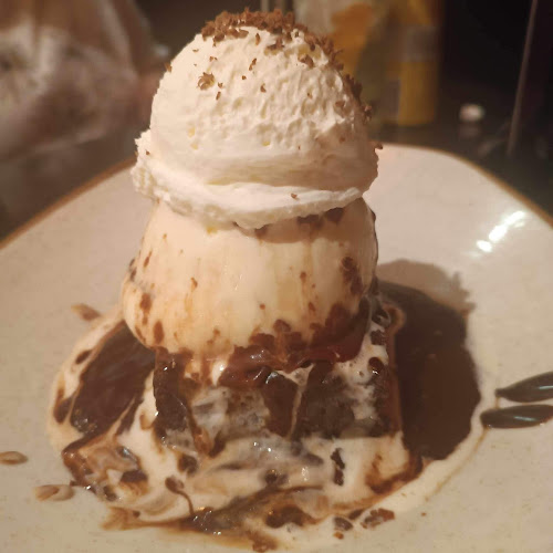 Shopping - R. Anália Franco - Vila Reg. Feijó, São Paulo - SP, 03344-040