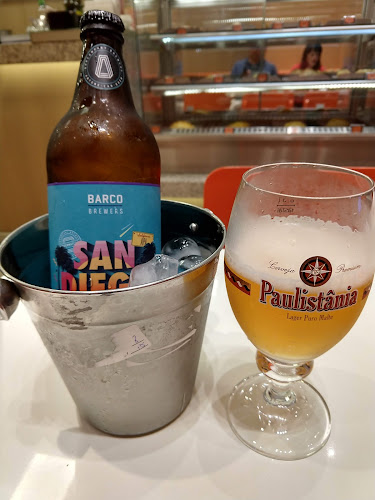 Lucca Cafés Especiais - Gastronomia e hotelaria