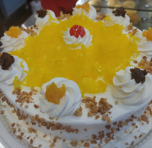 Opinii despre Aroma Café e Grill în Fazenda Rio Grande - Gastronomia e hotelaria