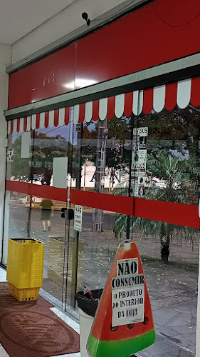 Comentarii opinii despre Eskimó sorvetes petrópolis