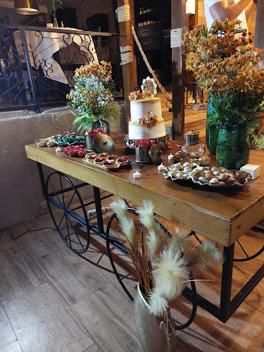 R. Manoel Tavares, 160 - Jardim Tavares, Campina Grande - PB, 58402-068, Brasil