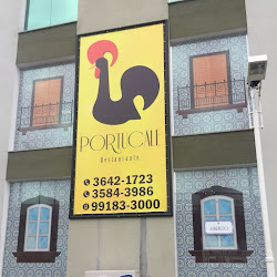 Portucale Restaurante