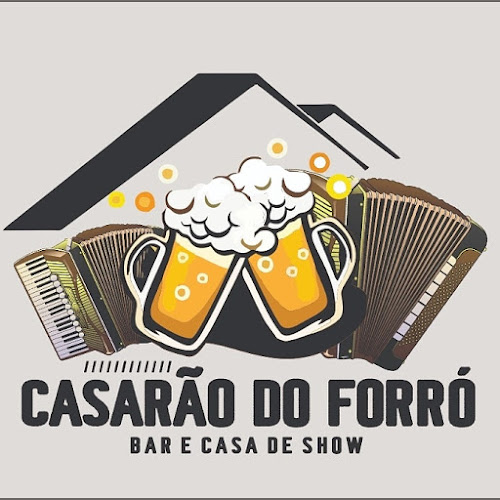 Santo Antônio, Juazeiro do Norte - CE, Brasil