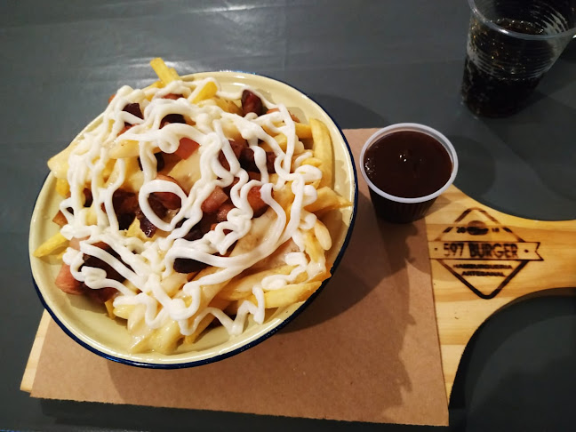 Av. Mangalô, 1948 - Qd. 182 Lote 19 - St. Morada do Sol, Goiânia - GO, 74475-115, Brasil