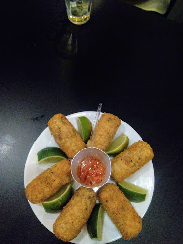 R. Tapajós, 75 - Jardim Barbosa, Guarulhos - SP, 07111-341, Brasil