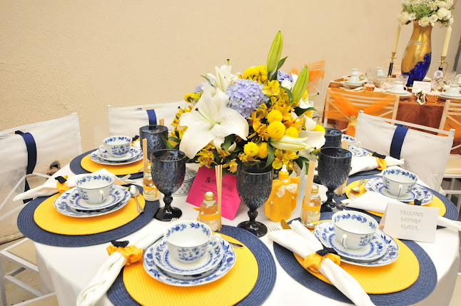 Comentarii opinii despre Sinelli Café