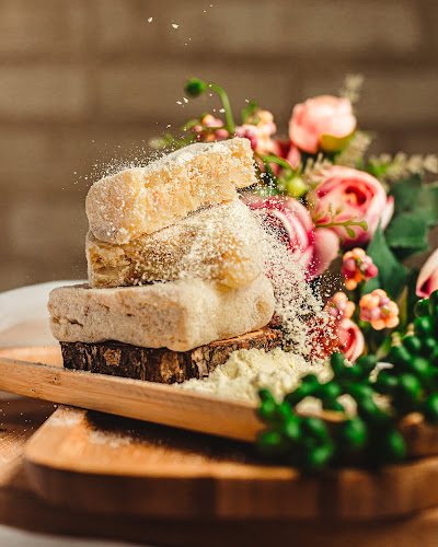 Bom Doce Cia - Extrema