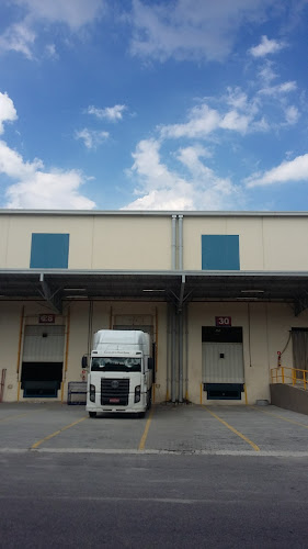 CAFÉ DO BRASIL - Duque de Caxias