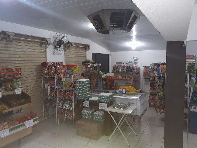 Opinii despre Padaria Casagrande în Ibiporã - Gastronomia e hotelaria