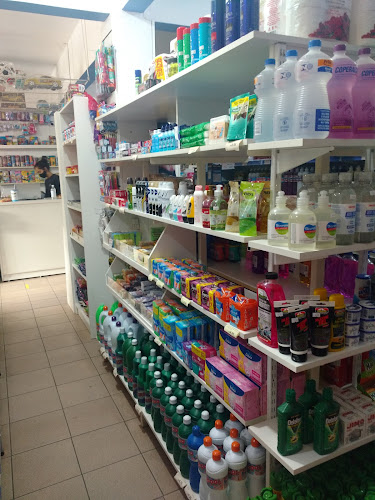 Opinii despre Mercado Aliança în Caçapava do Sul - Gastronomia e hotelaria