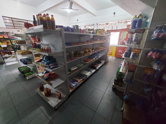 Rua Ministro José Geraldo Rodrigues Alkmin, 213 - Bosque dos Eucaliptos, São José dos Campos - SP, 12233-510, Brasil