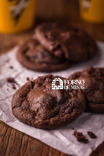 Opinii despre Mais 1 Café Erechim în Erechim - Gastronomia e hotelaria