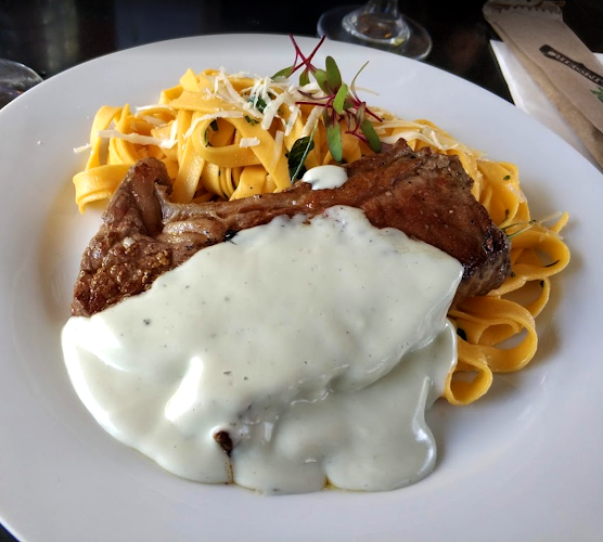 Comentarii opinii despre Limoeiro - Casa de Comidas