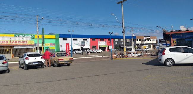 Comentarii opinii despre foques lanches