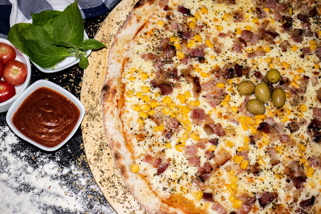 R. Parque Jucupiranga, 221 - Nova Esperança, Parnamirim - RN, 59144-128, Brasil