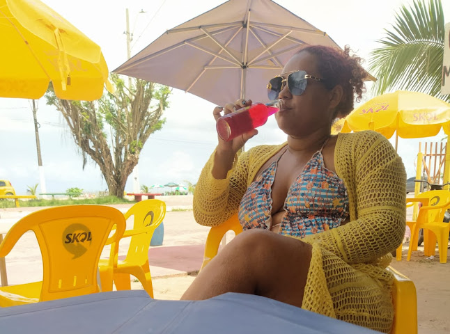 Opinii despre RESTAURANTE PRIMAVERA CARIPI în Barcarena - Gastronomia e hotelaria