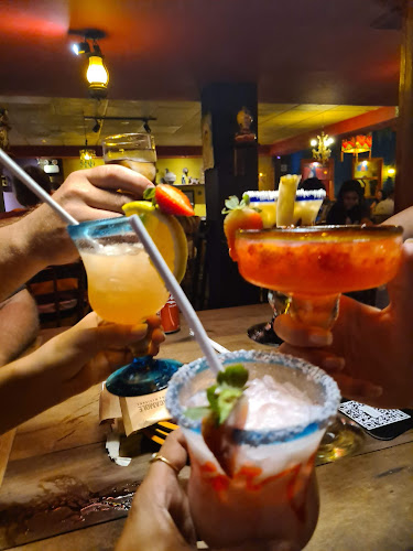 Av. Olegário Maciel, 108 - Barra da Tijuca, Rio de Janeiro - RJ, 22621-200