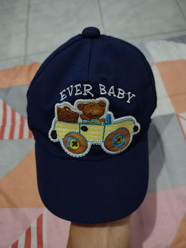 Rua Travessa das Corujas - Porto Dourado - Gastronomia e hotelaria