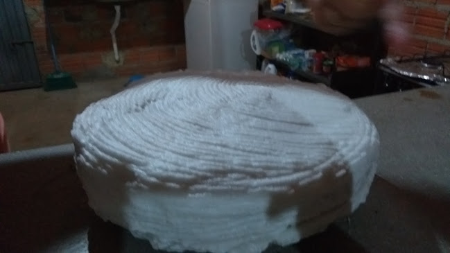 Mercado Público Municipal do Parque Alvorada - Gastronomia e hotelaria