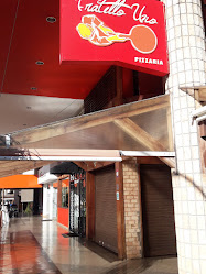 Fratello Uno 109 Norte