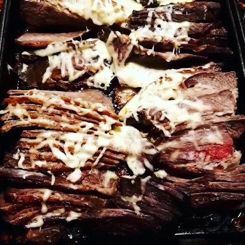 Comentarii opinii despre Goiano's Restaurante