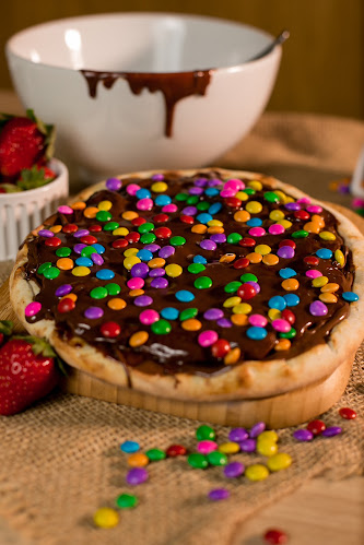 R. Saturnino Ramos, 119 - Salgado Filho, Gravataí - RS, 94020-320, Brasil