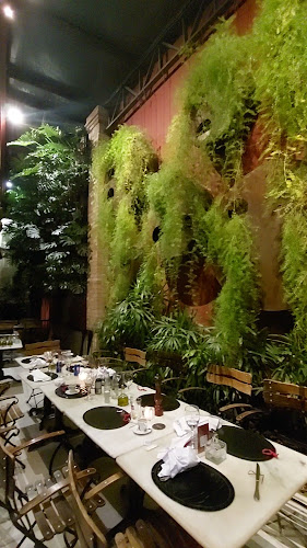 Pizzaria Veridiana - Higienópolis