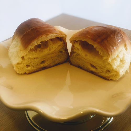 Opinii despre Mimi Confeitaria în Pirassununga - Gastronomia e hotelaria