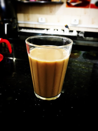 Panificadora E Confeitaria Das Palmeiras - Gastronomia e hotelaria