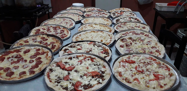 Casa Nostra - Iguatu