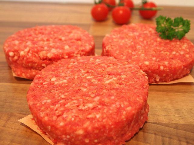 V-Rod Burger Truck - Gastronomia e hotelaria