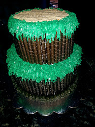 Panificadora Vasconcelos