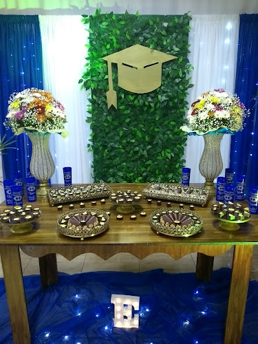 Restaurante da Fabi - Gastronomia e hotelaria