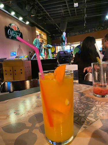 Comentarii opinii despre Cervejaria Oficial