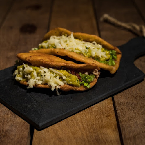 Praça da Matriz, 184 - Centro, Jacobina - BA, 44700-000