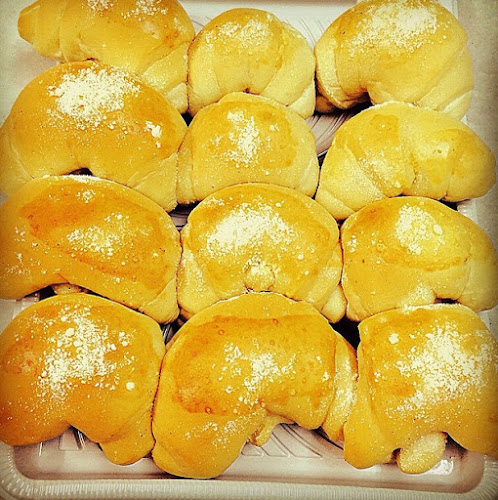 Panificadora São Sebastião - Gastronomia e hotelaria