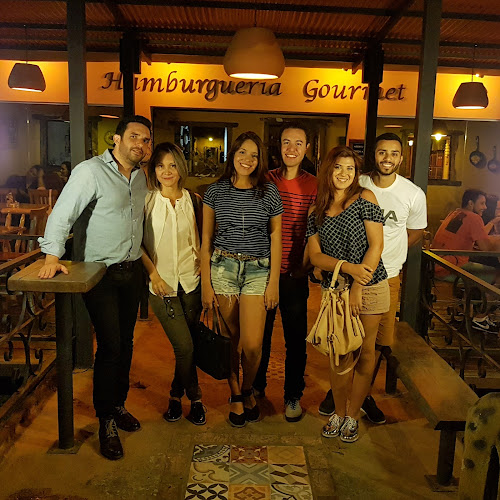 Av. Casa das Pedras, 852 - Penedo, Itatiaia - RJ, 27580-000, Brasil