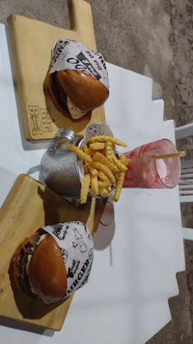 Av. Pan Nordestina, 4387 - Tabajara, Olinda - PE, 53010-210