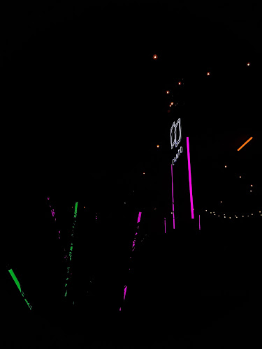 Canto Bar - Gastronomia e hotelaria