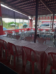 Recanto do Sul Restaurante e Churrascaria