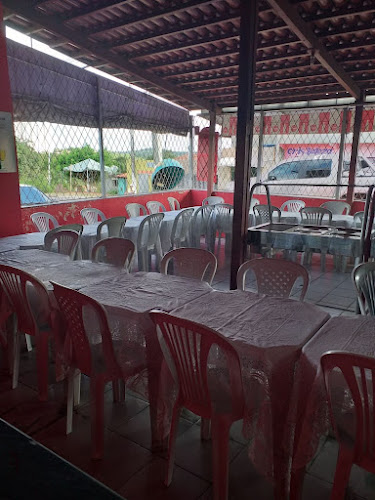 Recanto do Sul Restaurante e Churrascaria