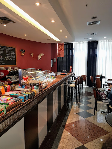 Bella Venezia Pizzas Congeladas - Belo Horizonte