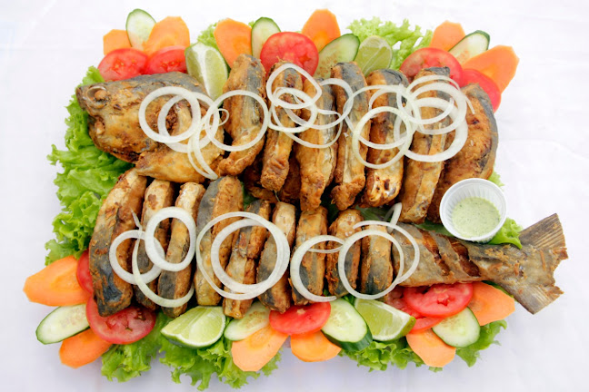 Av. Rio Grande do Sul, N° 938 - Jardim Umuarama, Ubatuba - SP, 11680-000, Brasil