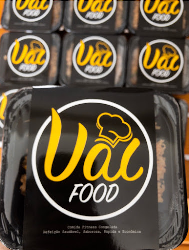 R. Sergipe, 224 - Jardim das Avenidas, Araranguá - SC, 88906-100, Brasil