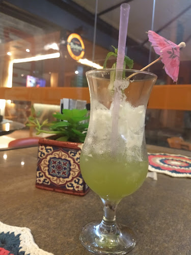 Opinii despre Boiteco da Vila Bar, Porções e Petiscos în Campo Grande - Gastronomia e hotelaria